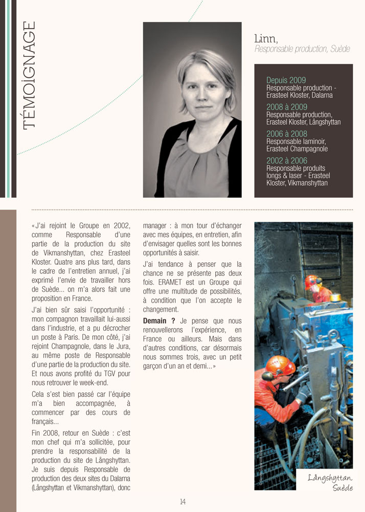 publication-eramet-14