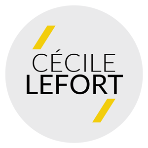 Cécile Lefort