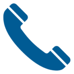 Left Menu Icon