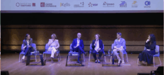 Questionner l’incertitude à Montpellier avec la FEDEPL